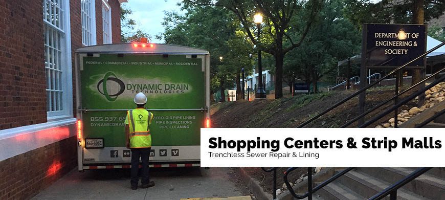 shopping-center-sewer-repair-min shopping-center-sewer-repair-min
